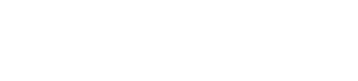 云餐饮系统